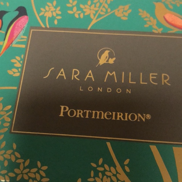 NWOT Cake Sever in a pretty box - Picture 5 of 5